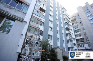 Опалення будинку подешевшає удвічі